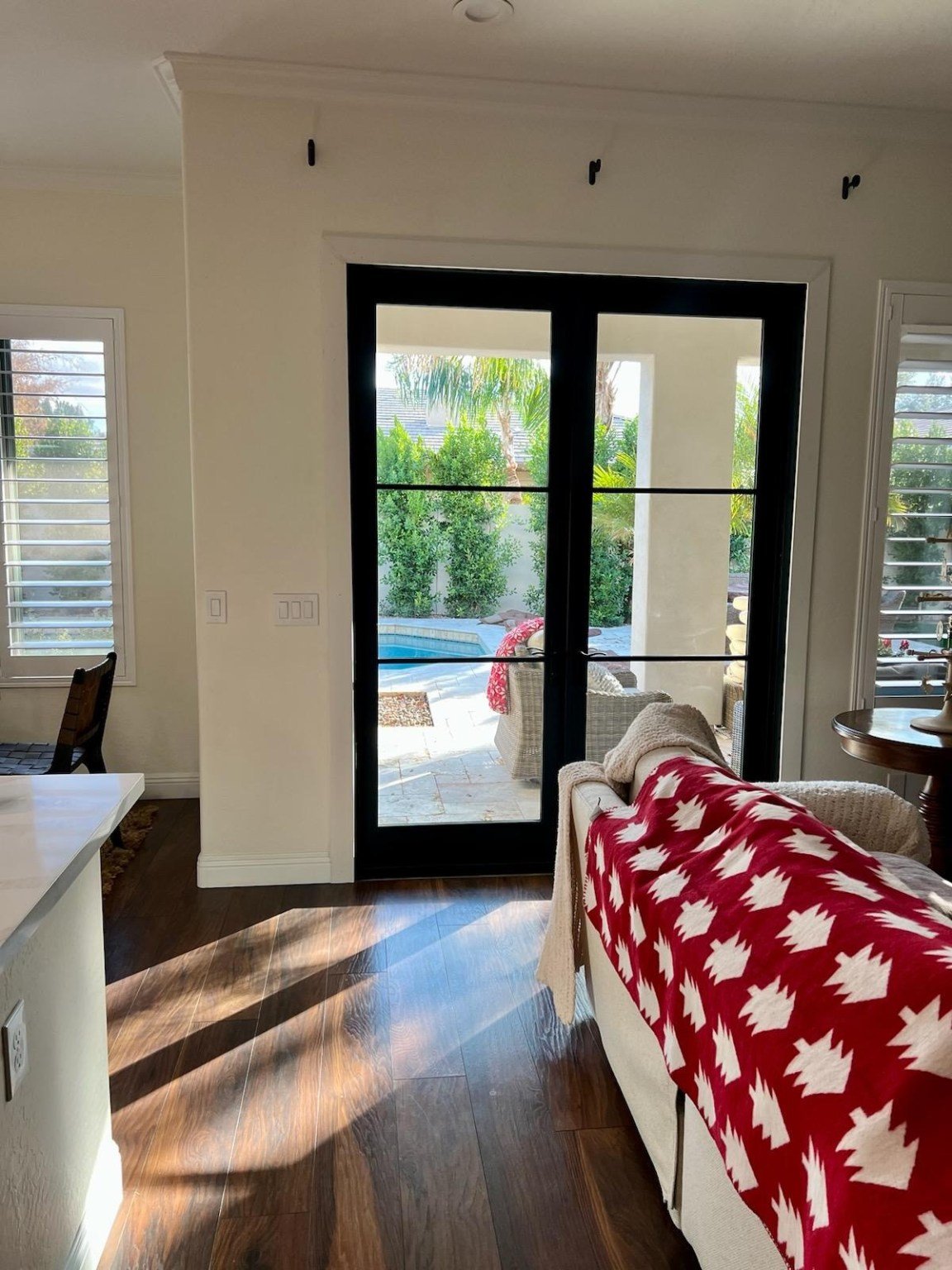 Window Replacement Glendale, AZ