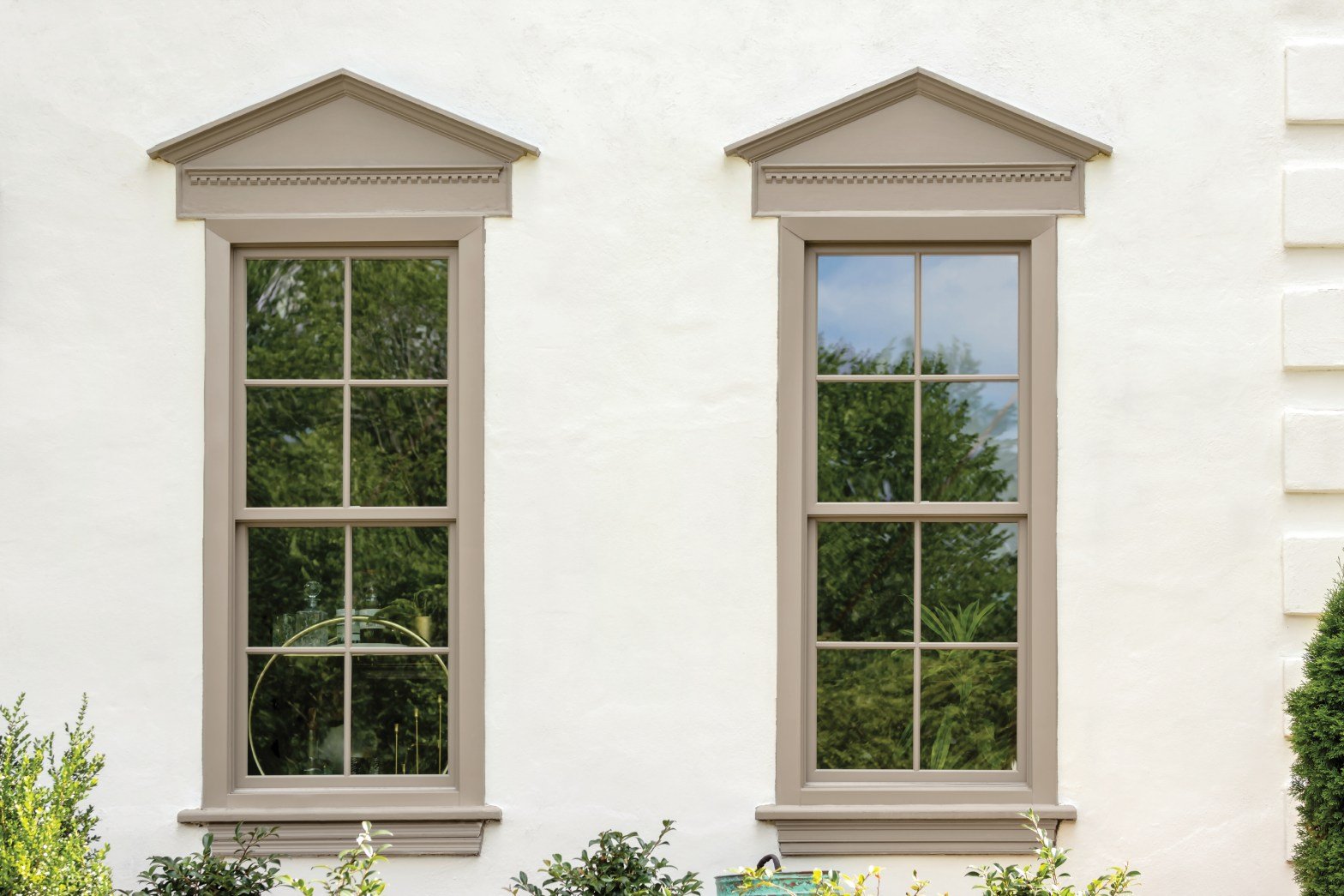 Window Replacement Scottsdale, AZ