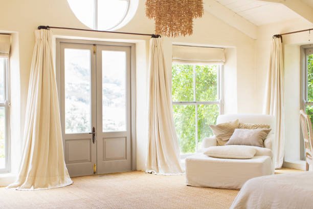 Door Replacement in Scottsdale, AZ