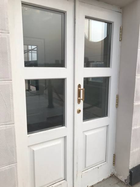 Door Replacement Phoenix, AZ