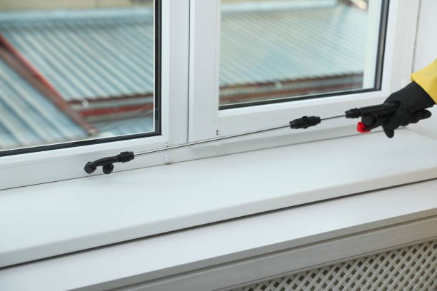 Window and door Replacement Gilbert, AZ