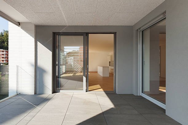 Door Replacement in Scottsdale, AZ