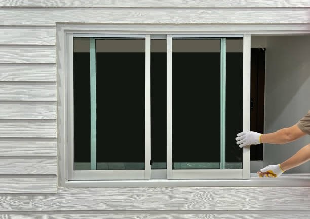 Window Replacement Paradise, AZ