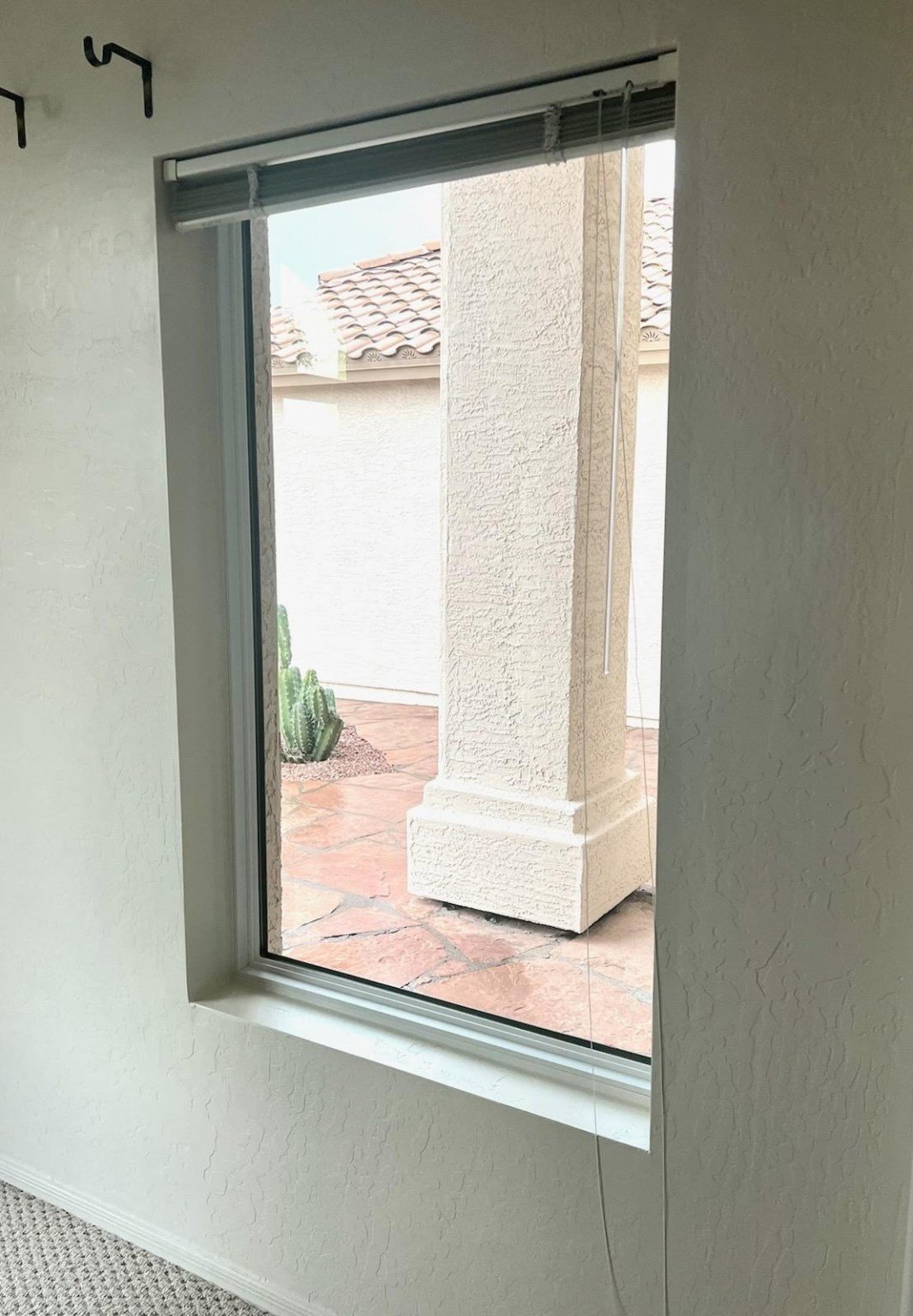 Window Replacement Glendale, AZ
