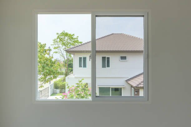 Window Replacement Scottsdale, AZ