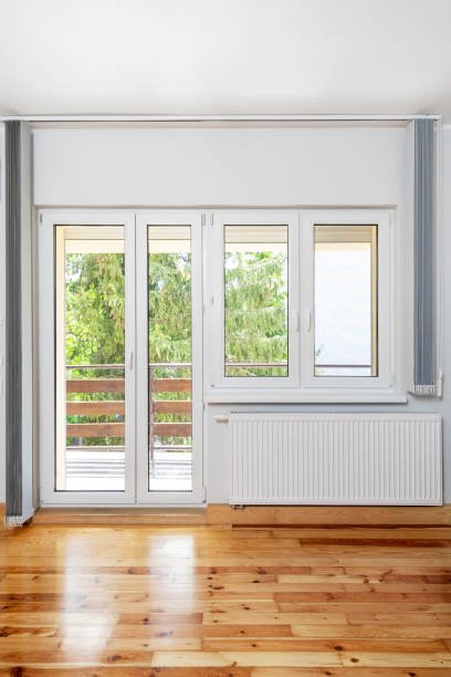 Window and door Replacement Gilbert, AZ