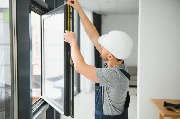 Window Replacement Surprise, AZ