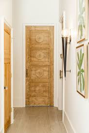 Specialty Door Installation