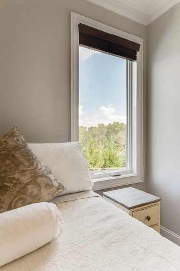 Picture Windows replacement