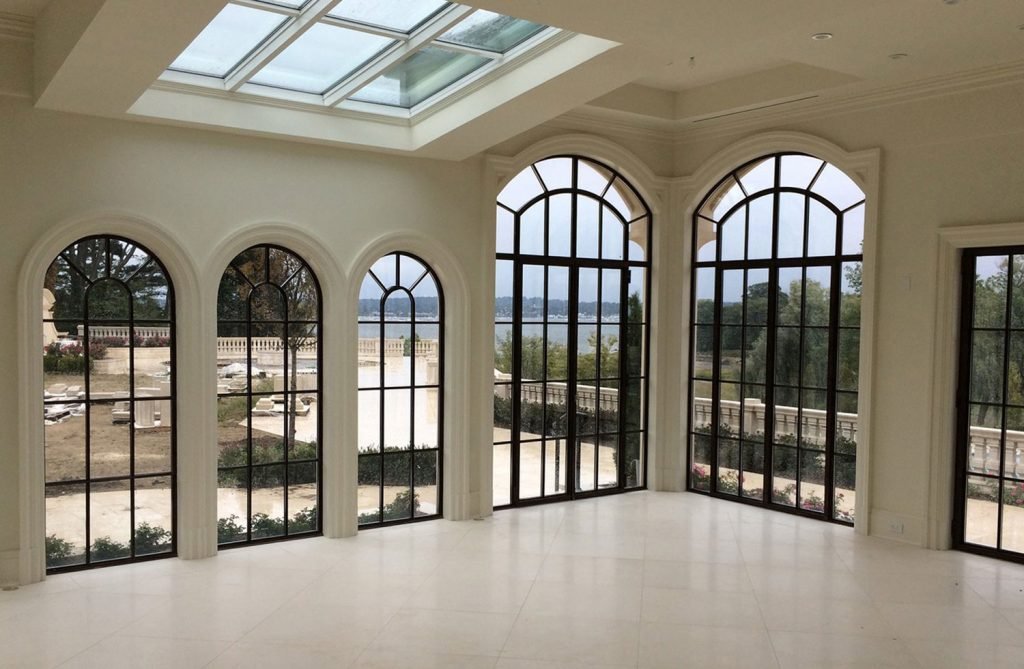 Window Replacement